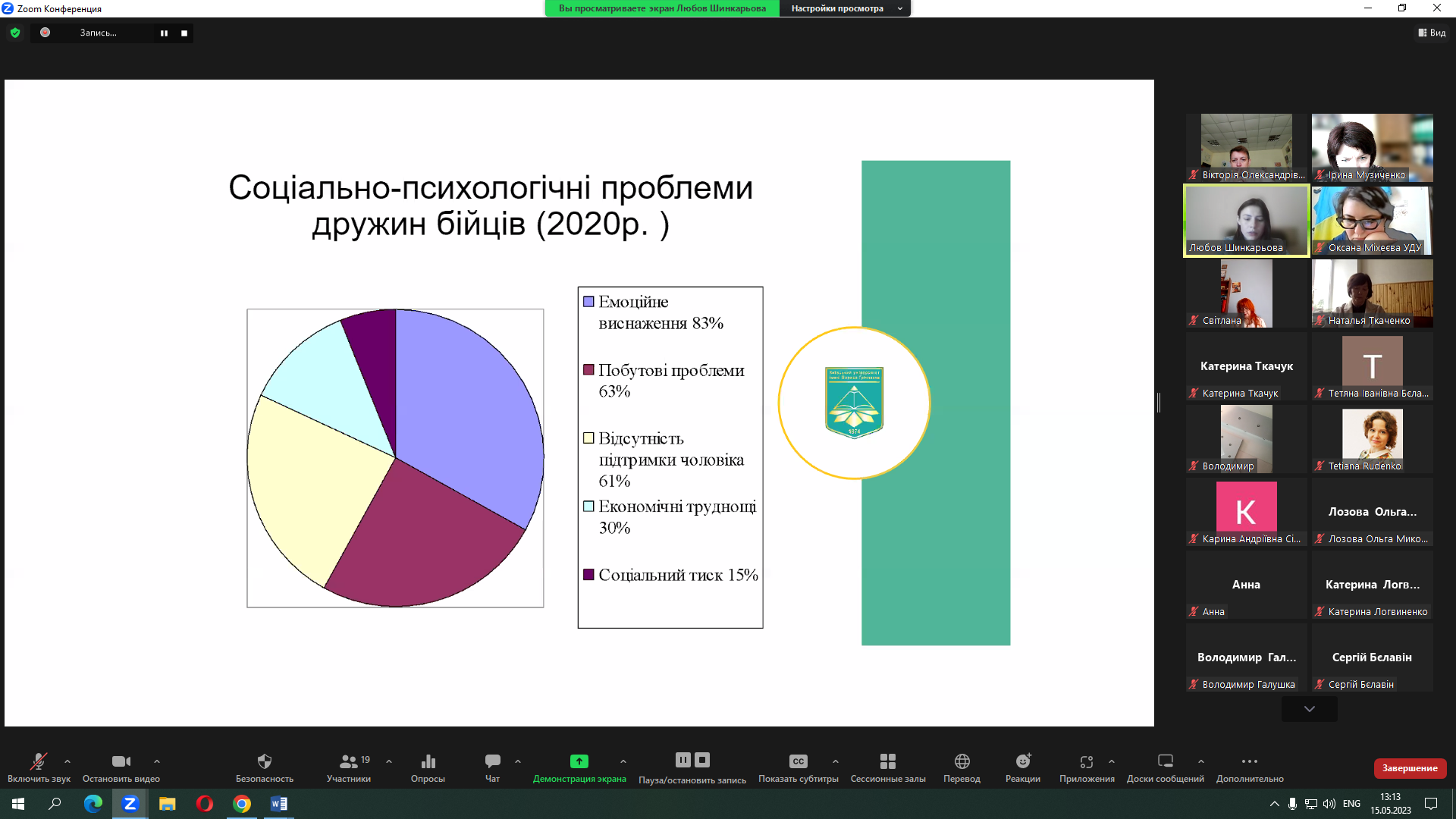 Шинкарьова1