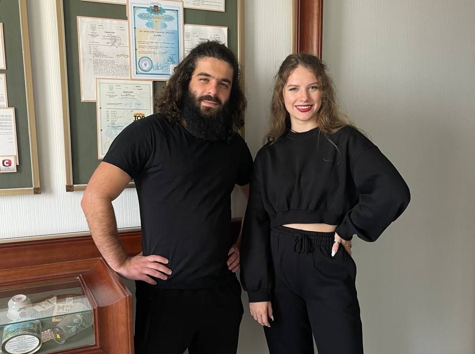 Виробнича практика 16.102