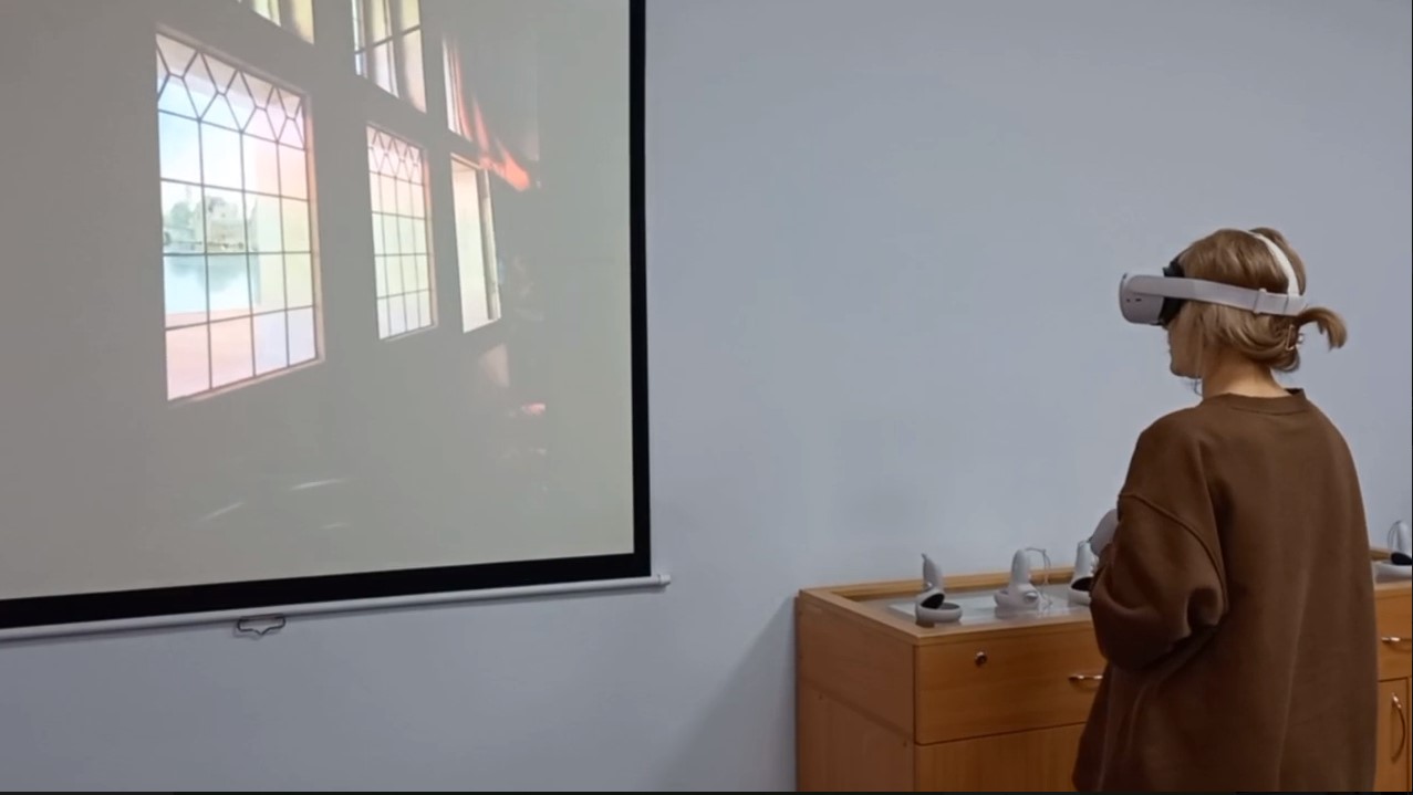 virtualna realnist 2