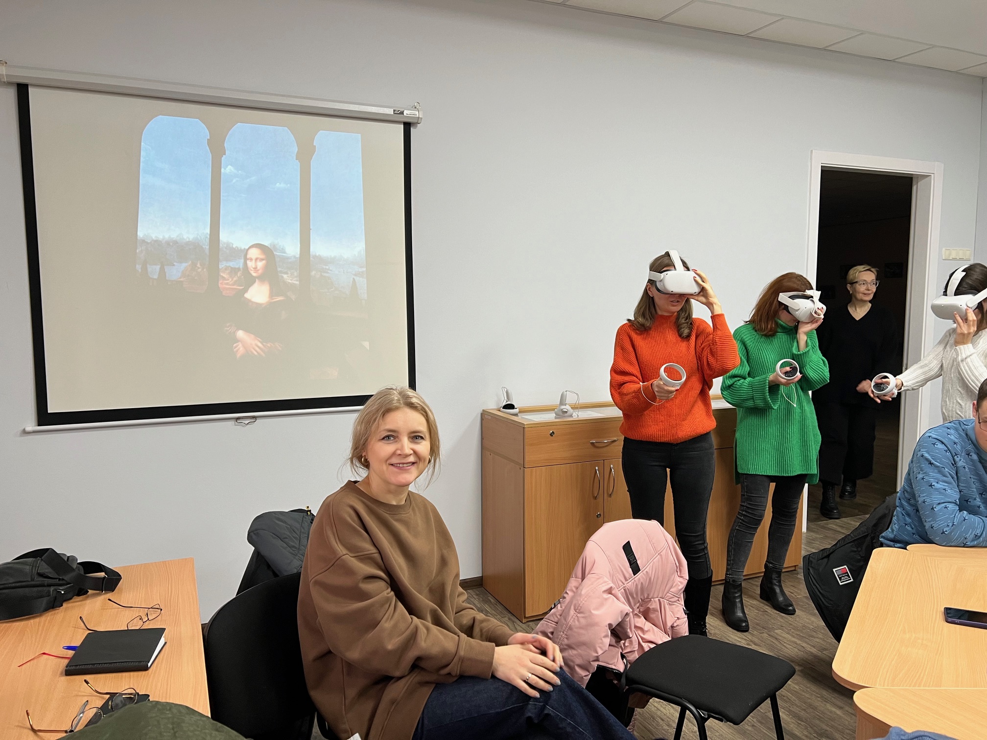 virtualna realnist 3