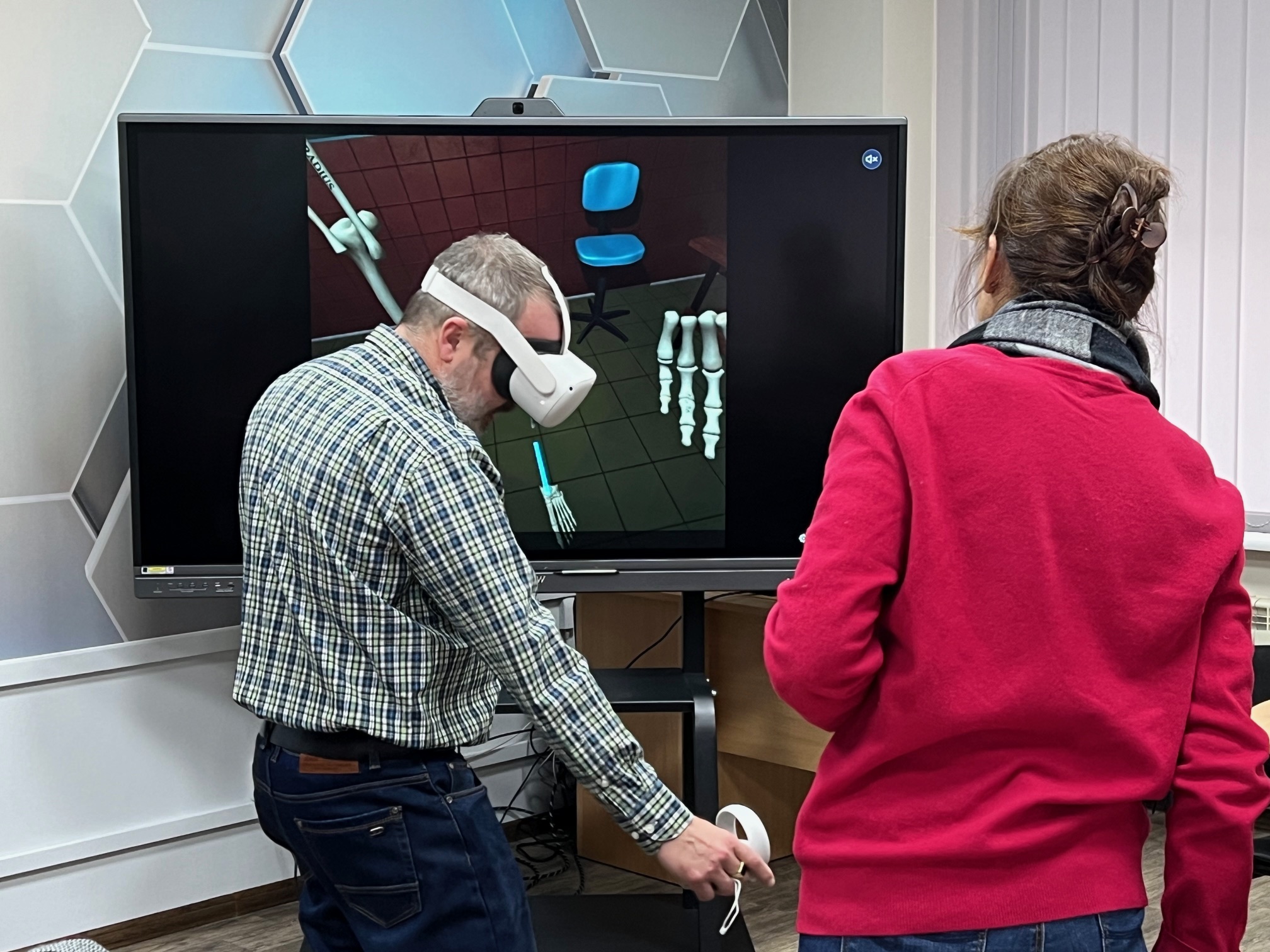 virtualna realnist 4