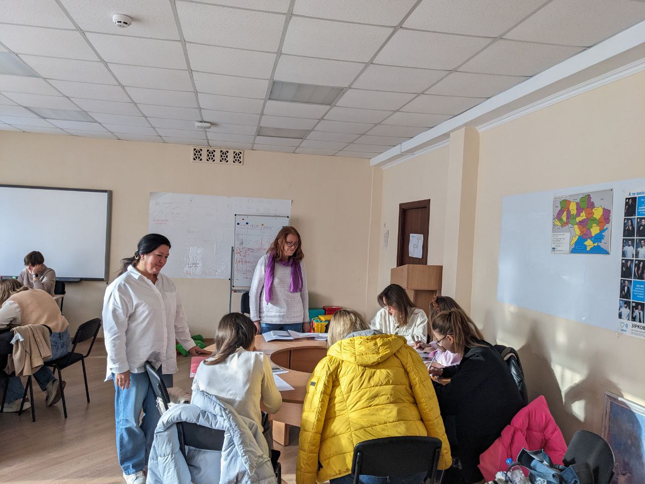 19.10.23 декларація маг22