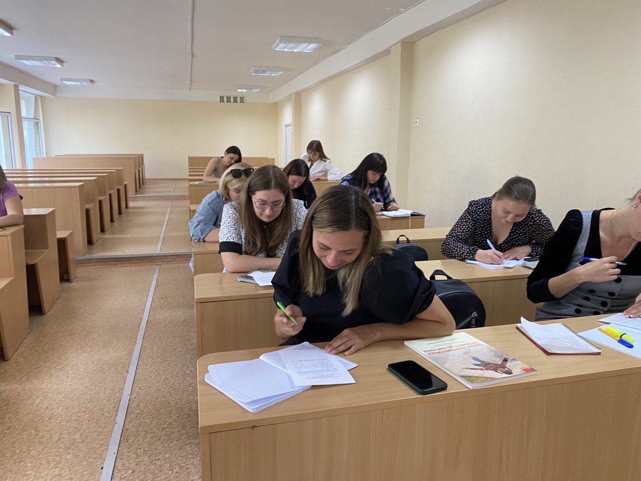 29.09.23 декларація 23 маг2