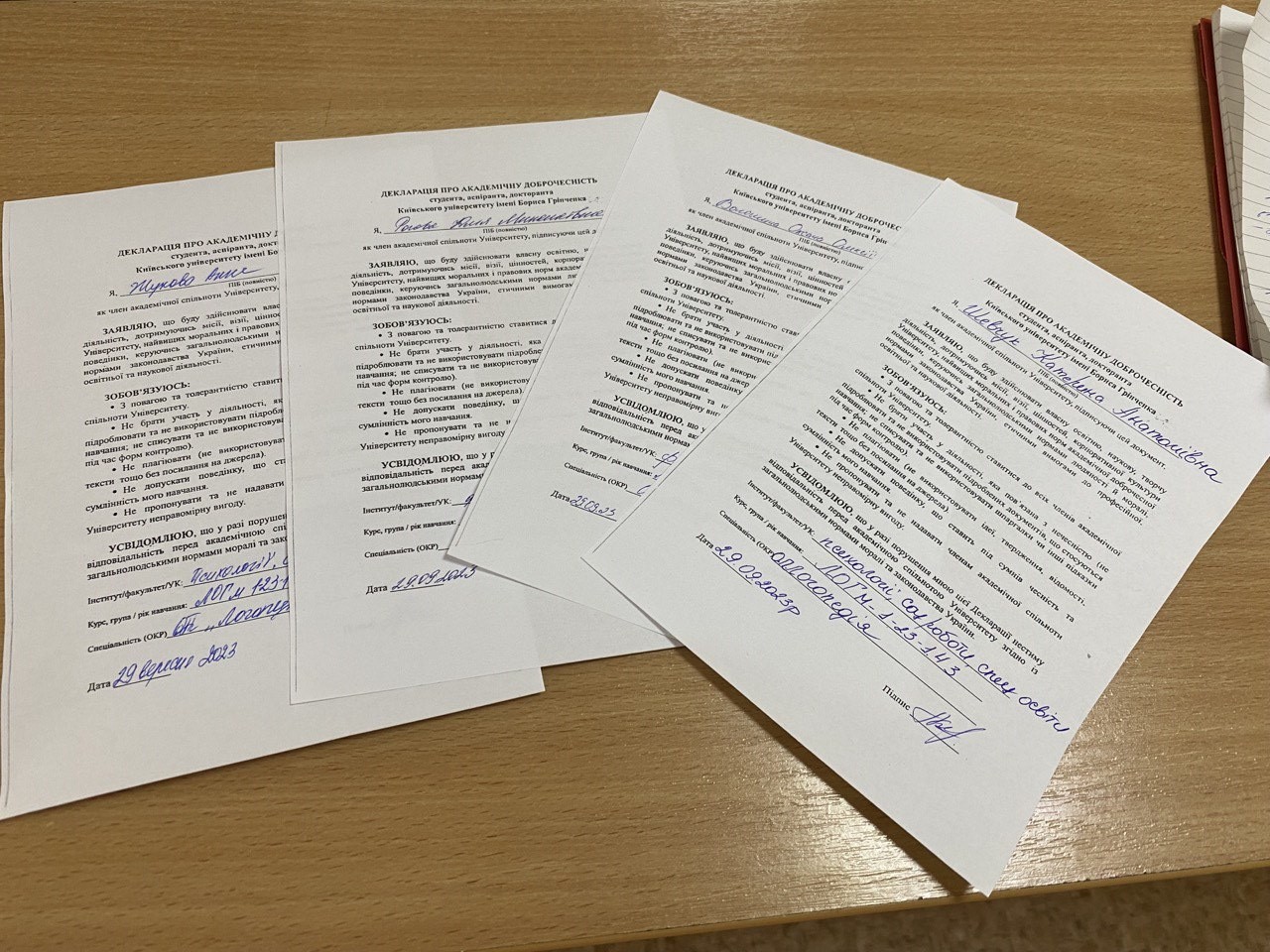 29.09.23 декларація 23 маг3