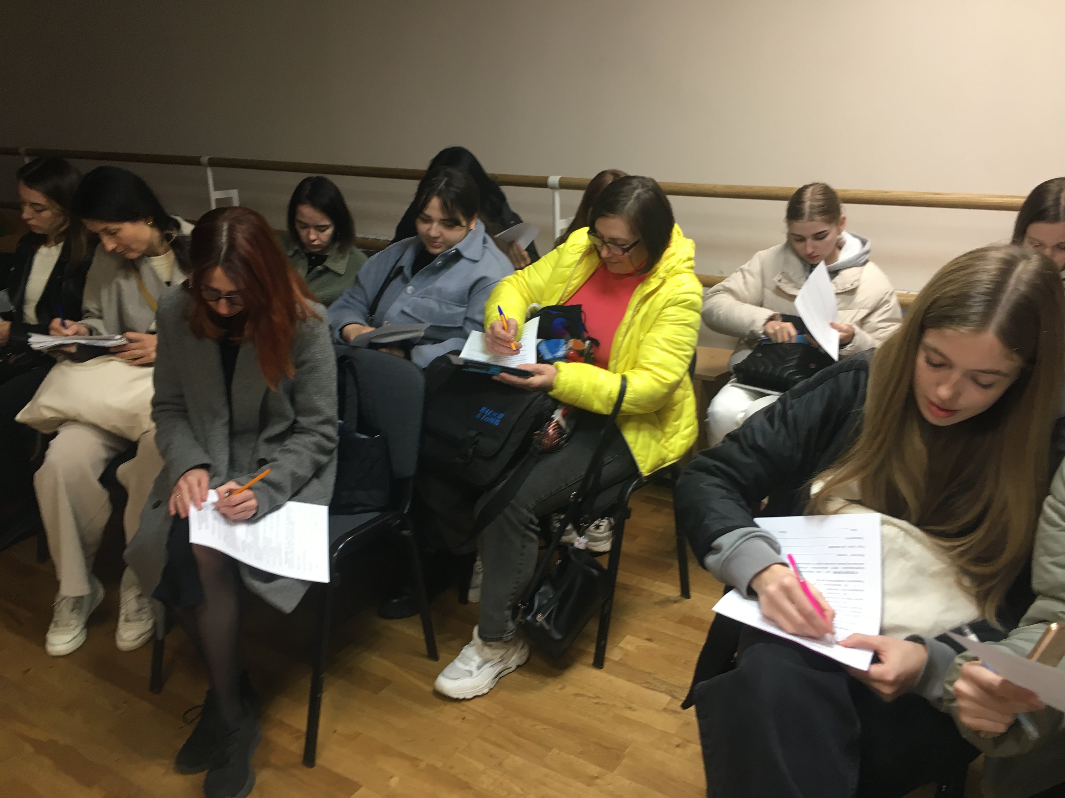 бак 2з 17.1023 min