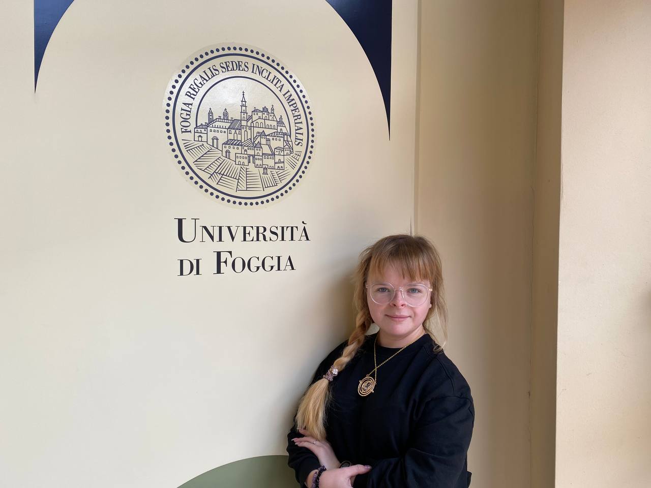 01.02.24 Академічна мобільність Фото 1