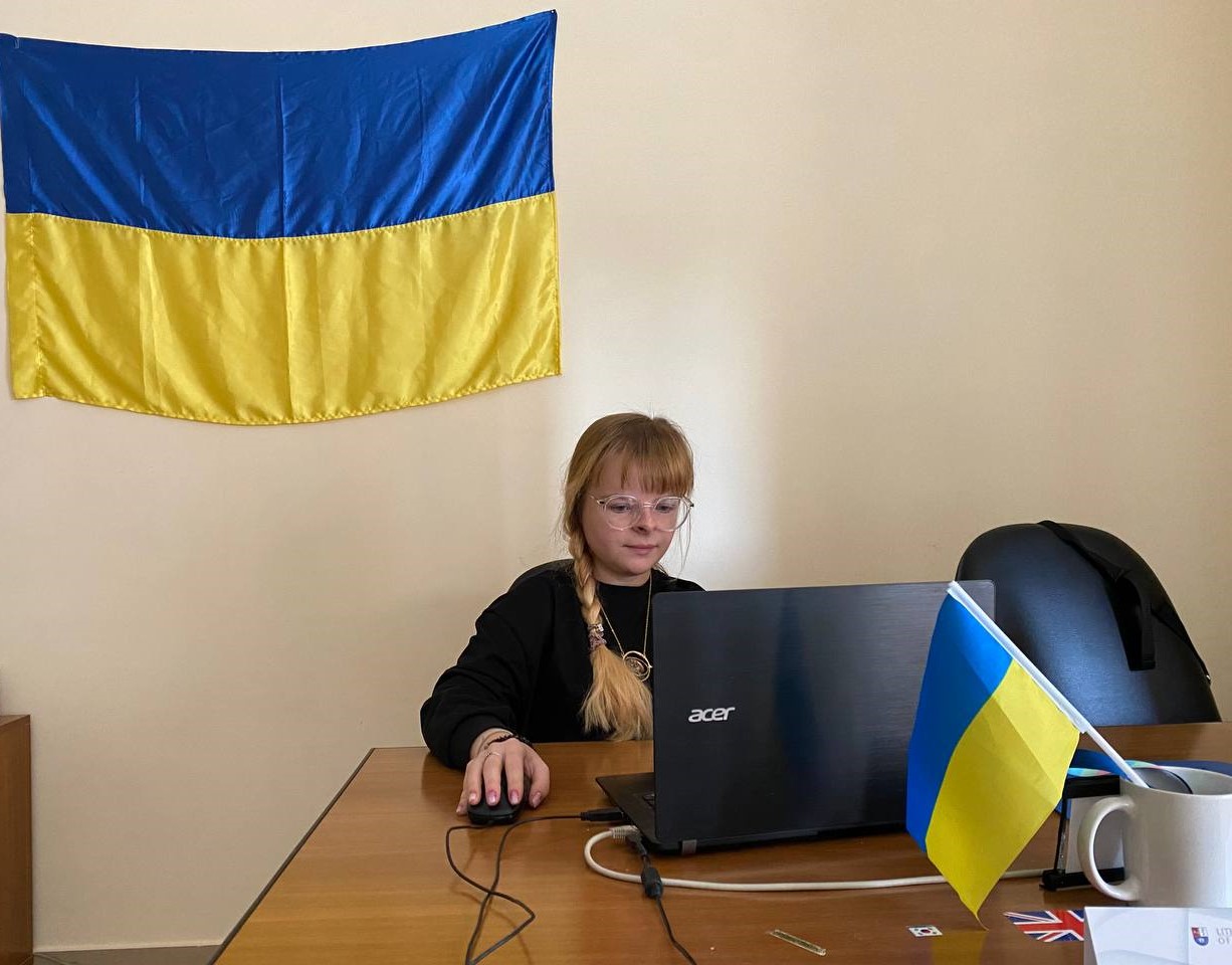 01.02.24 Академічна мобільність Фото 2