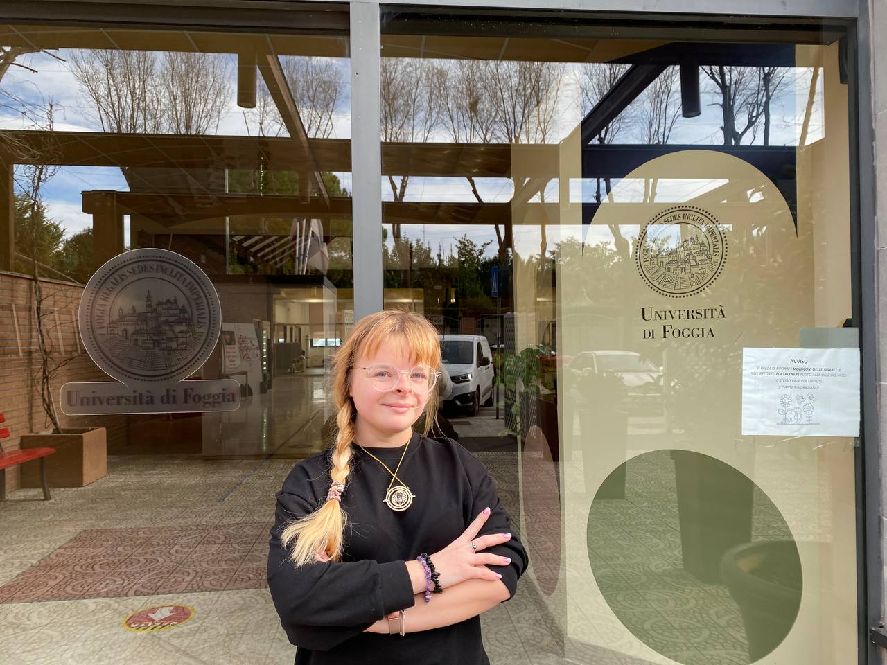 01.02.24 Академічна мобільність Фото 3