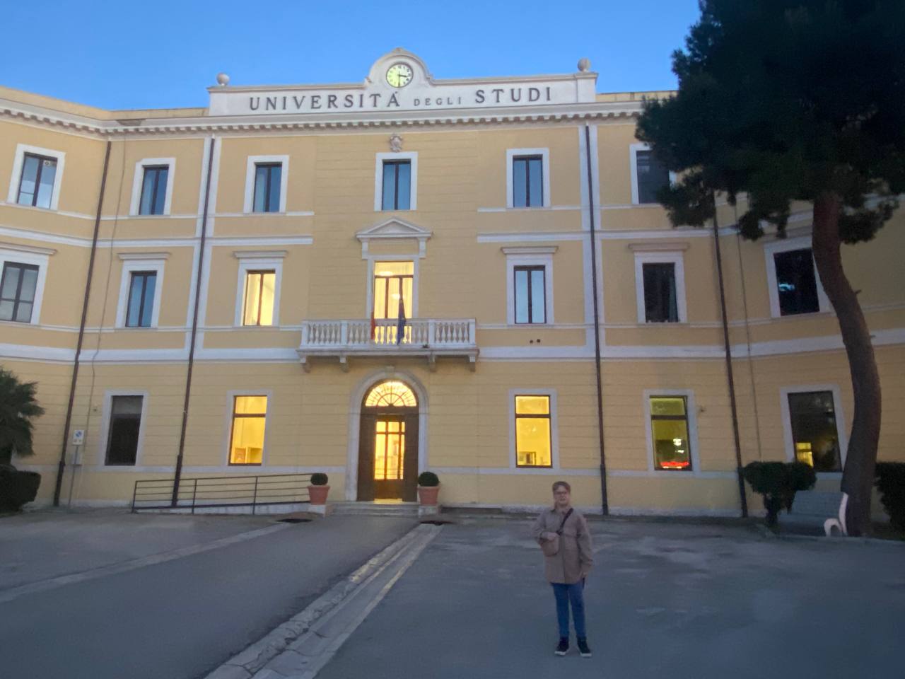 01.02.24 Академічна мобільність Фото 4