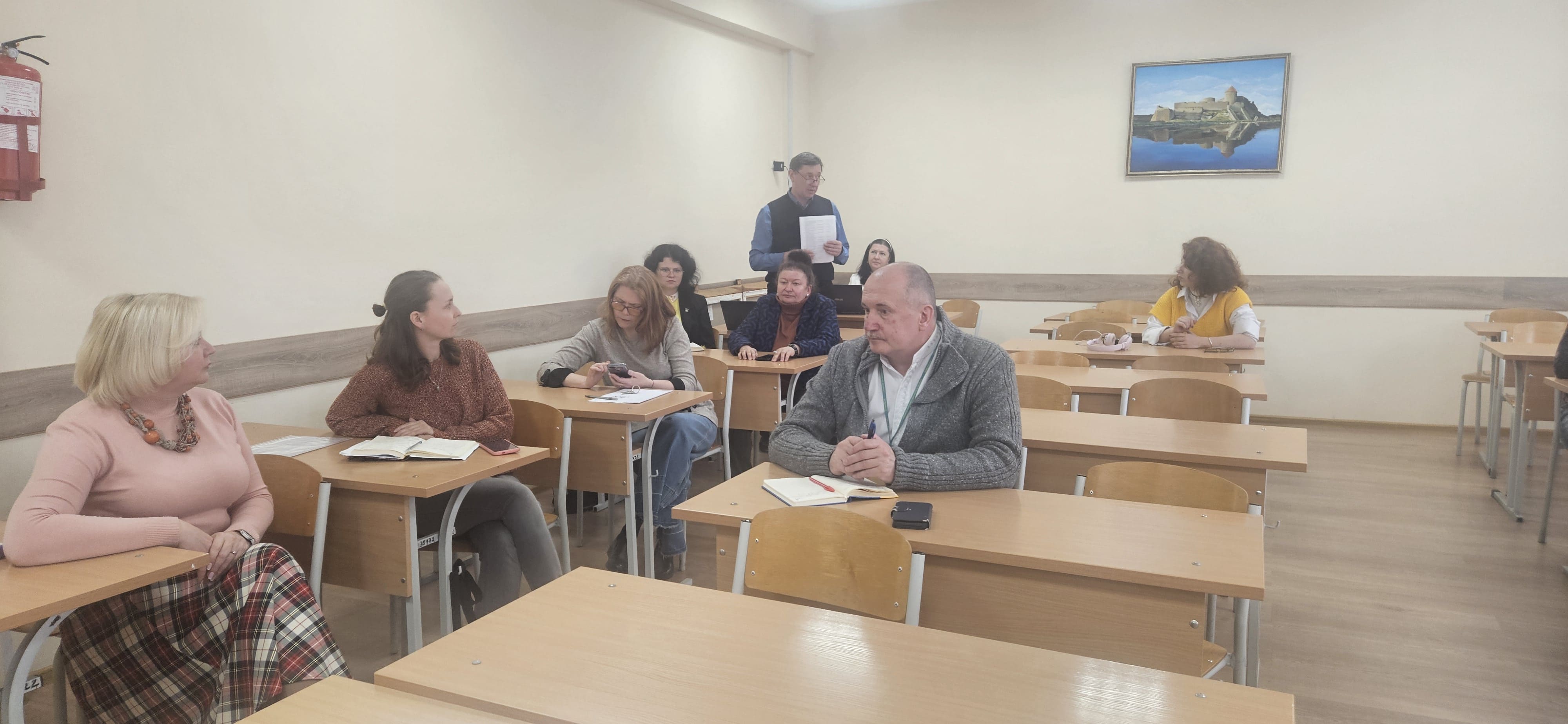 03.04.24 Фото 1 Про внесення змін до ОП бакалаври