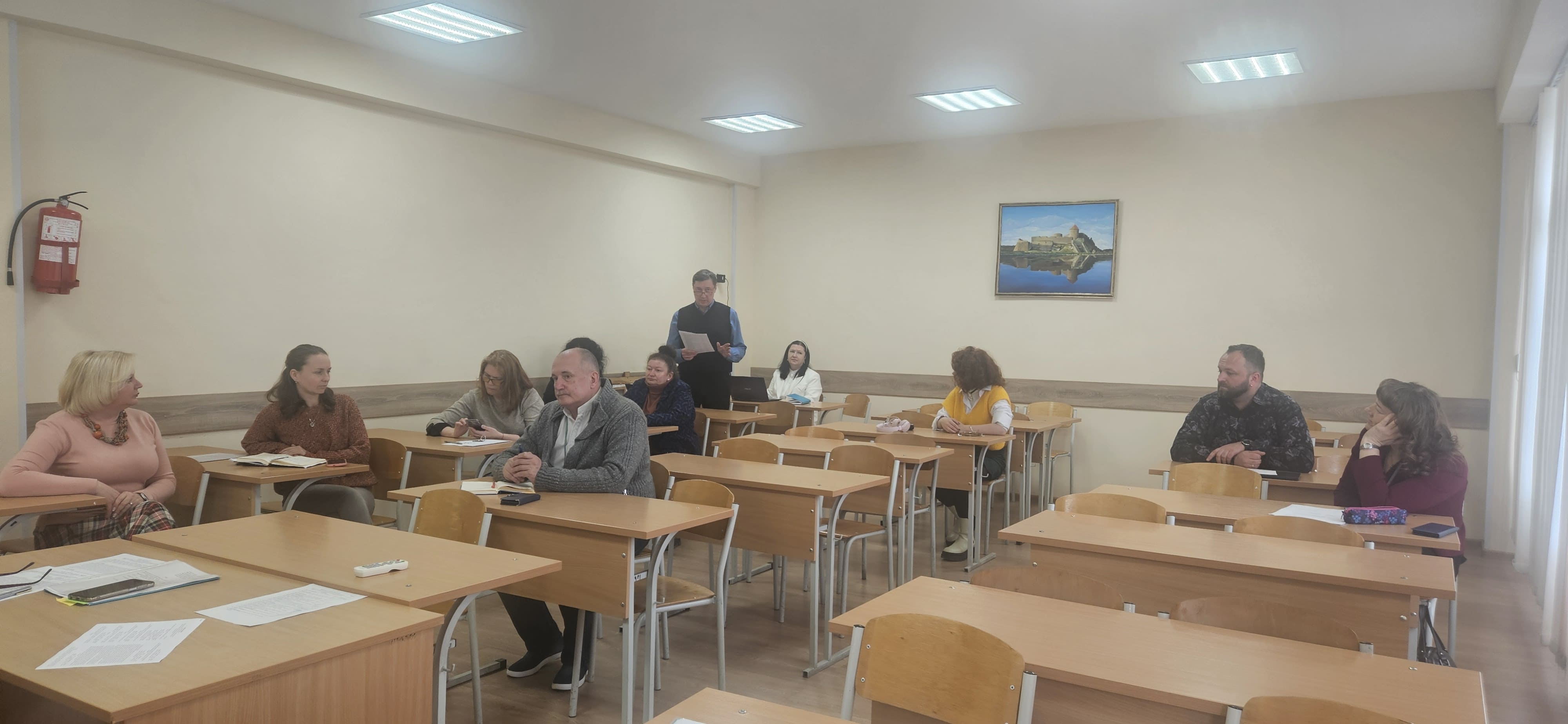 03.04.24 Фото 2 Про внесення змін до ОП бакалаври