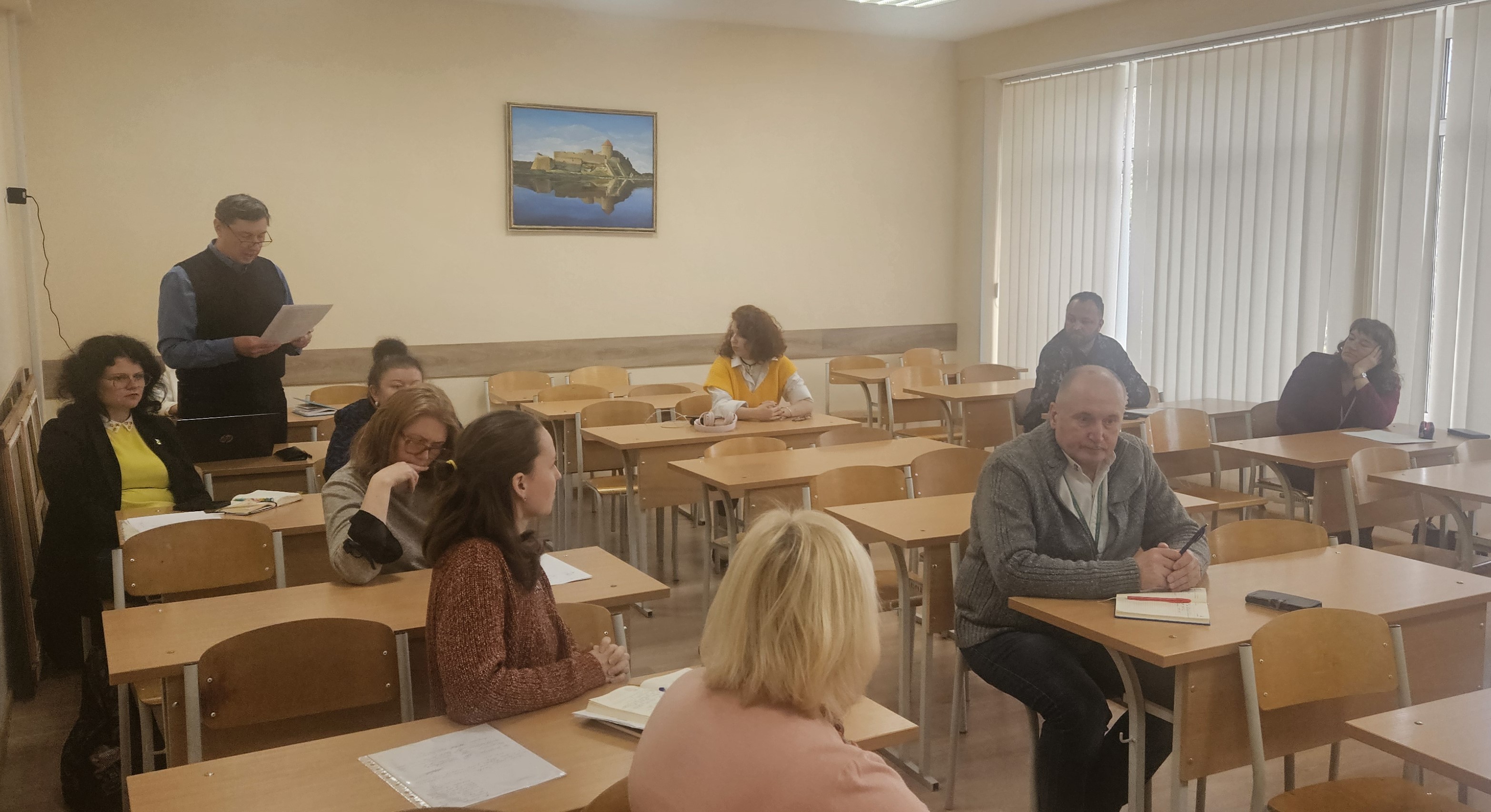 03.04.24 Фото 2 Про внесення змін до ОП магістри