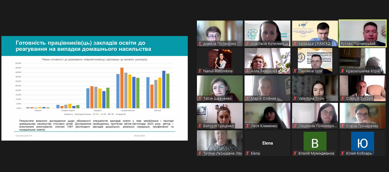 04.06.24 Конференція Фото 10