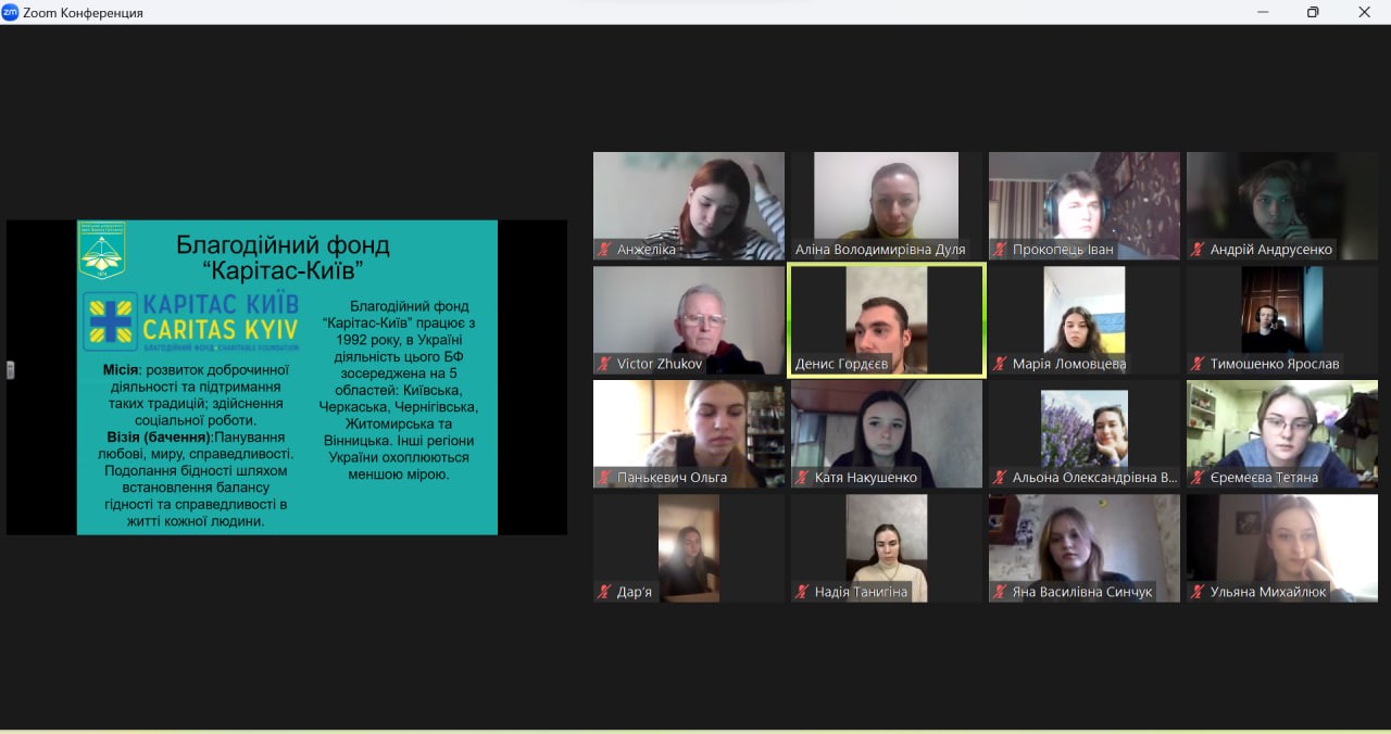 08.03.24 Звіт з практики Фото 4