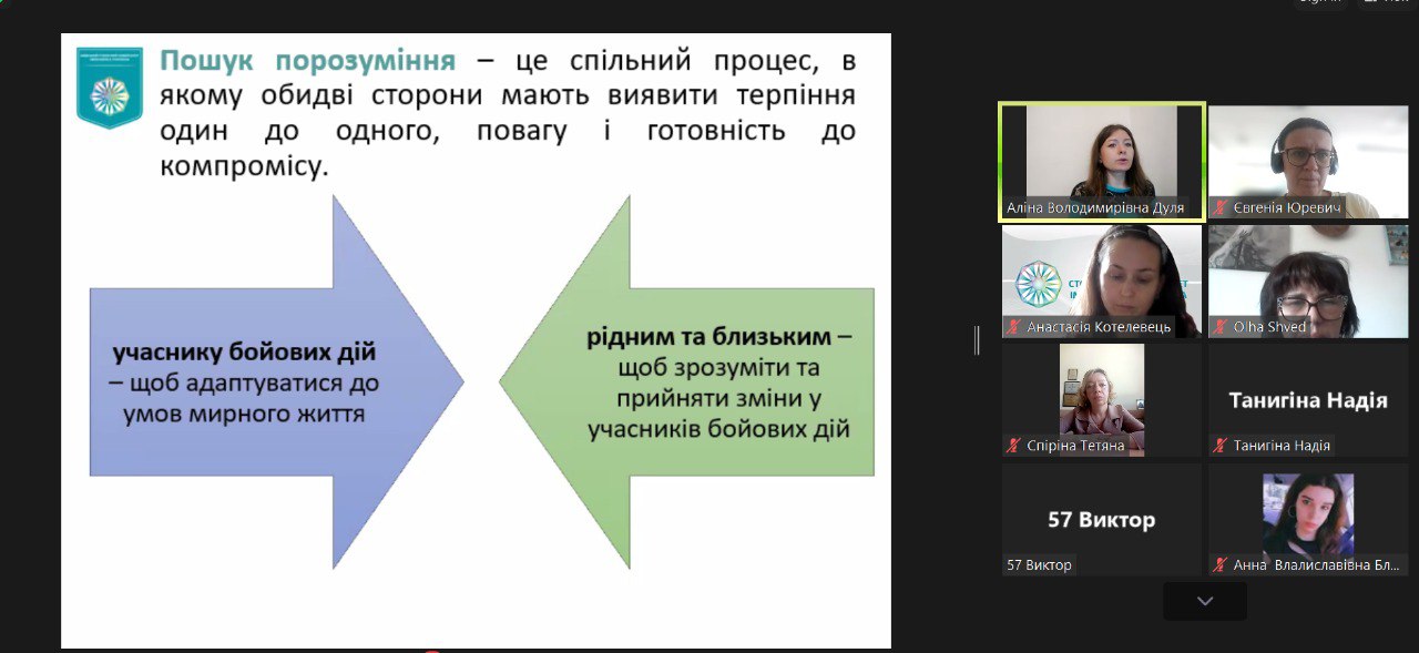 10.04.24 Вебінар Фото 2