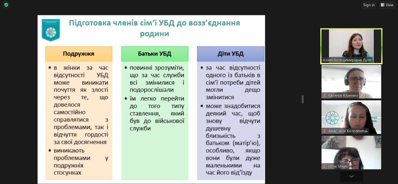 10.04.24 Вебінар Фото 3