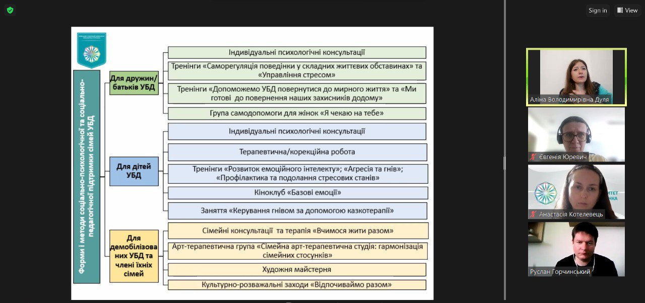 10.04.24 Вебінар Фото 8