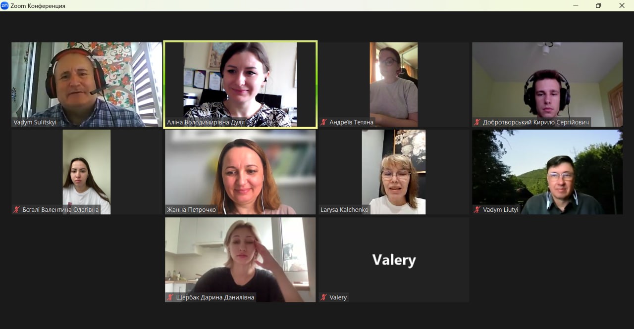 11.06.24 Атестаційний екзамен СР Фото 3