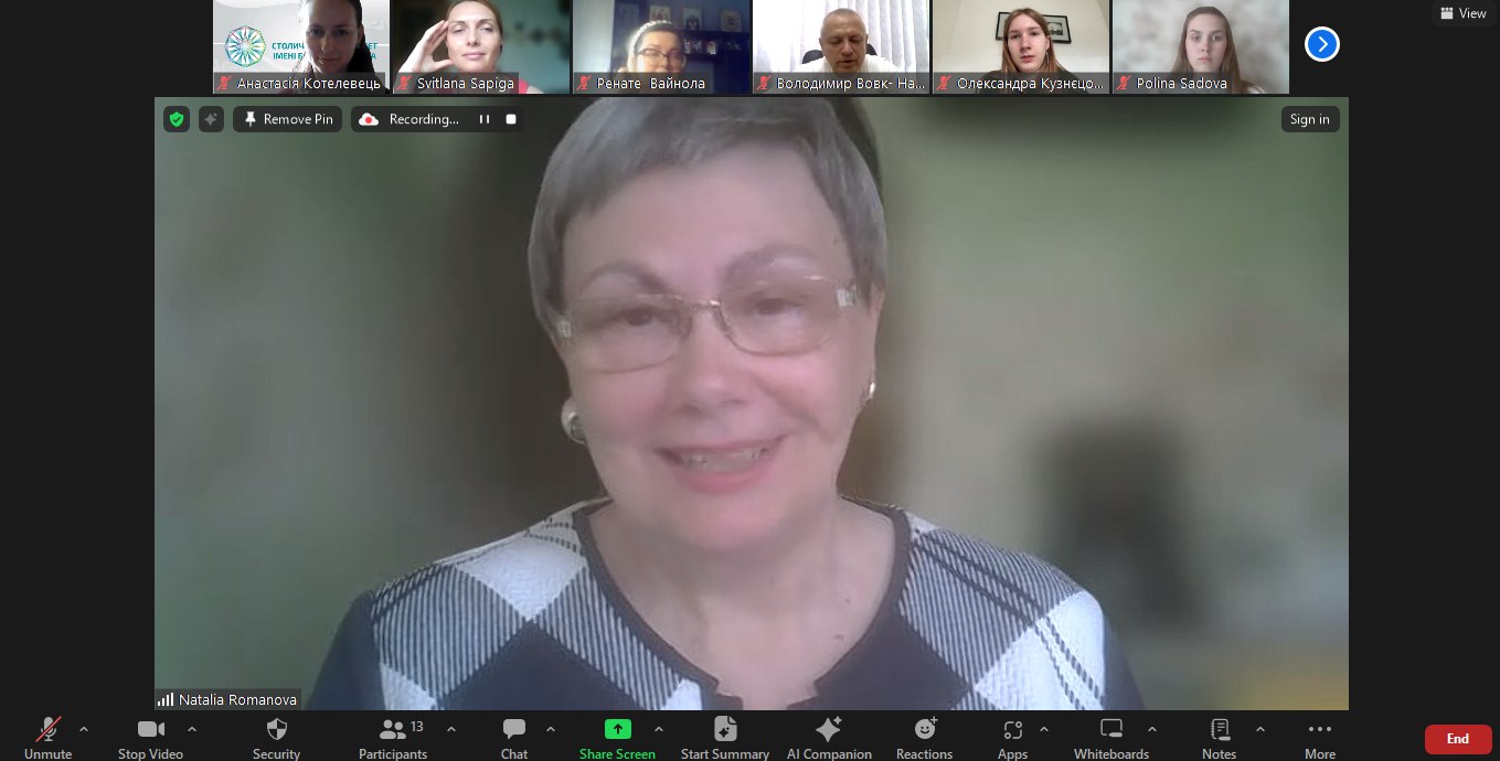 11.06.24 Атестаційний екзамен СА фото 3