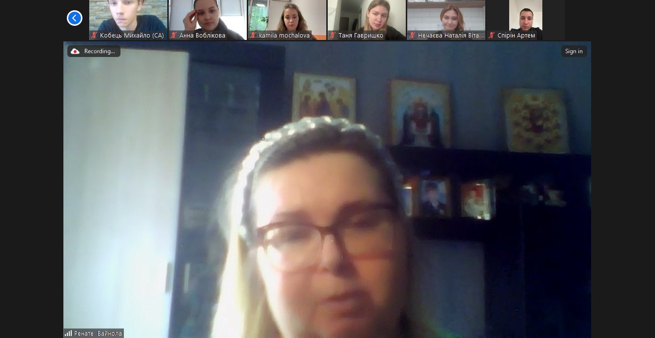 11.06.24 Атестаційний екзамен СА фото 4