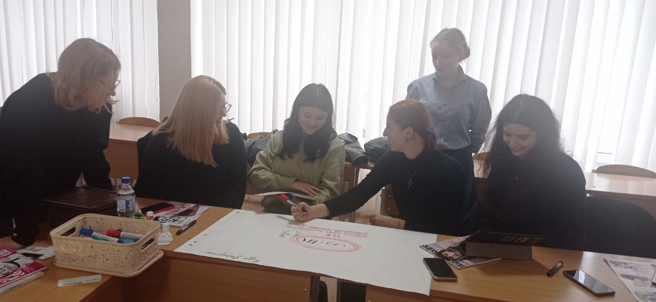 17.04.24 Відкрите практичне заняття Нохріної І. Фото 4