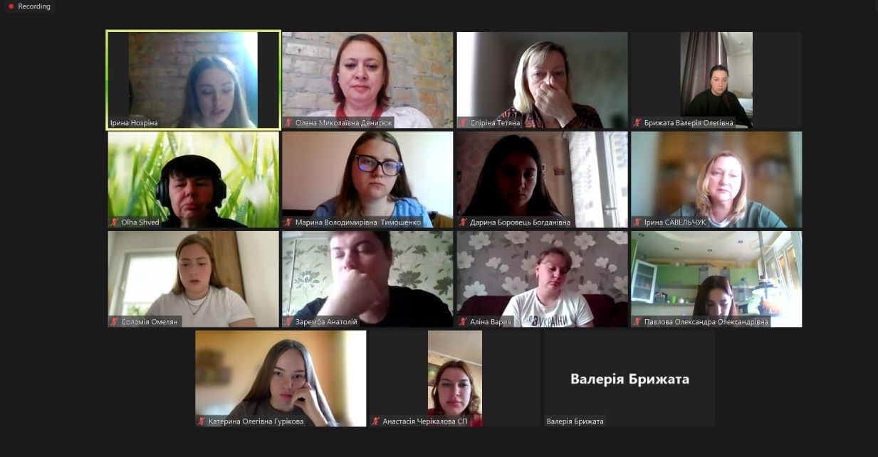 17.06.24 захист СП Фото 1