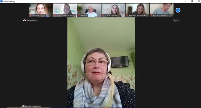 18.06.24 Захист кваліфікаційних робіт СА фото 2