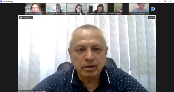 18.06.24 Захист кваліфікаційних робіт СА фото 3