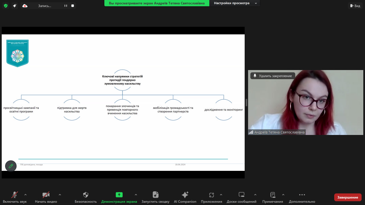 18.06.24 Захист кваліфікаційних робіт СР Фото 10