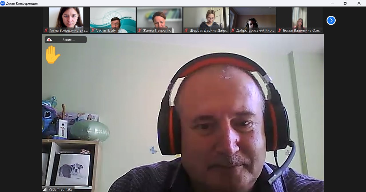 18.06.24 Захист кваліфікаційних робіт СР Фото 11