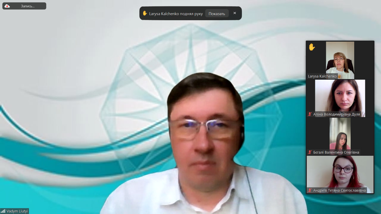 18.06.24 Захист кваліфікаційних робіт СР Фото 6