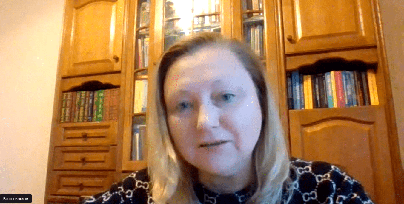 18.12.23 фото 1 1