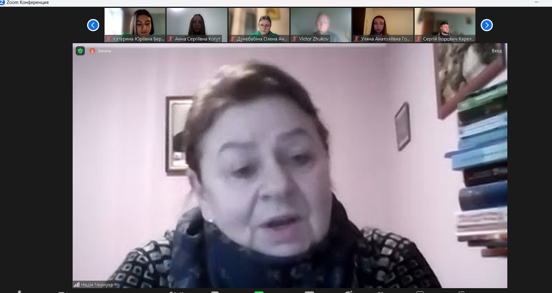 19 20.12.23 Фото 3