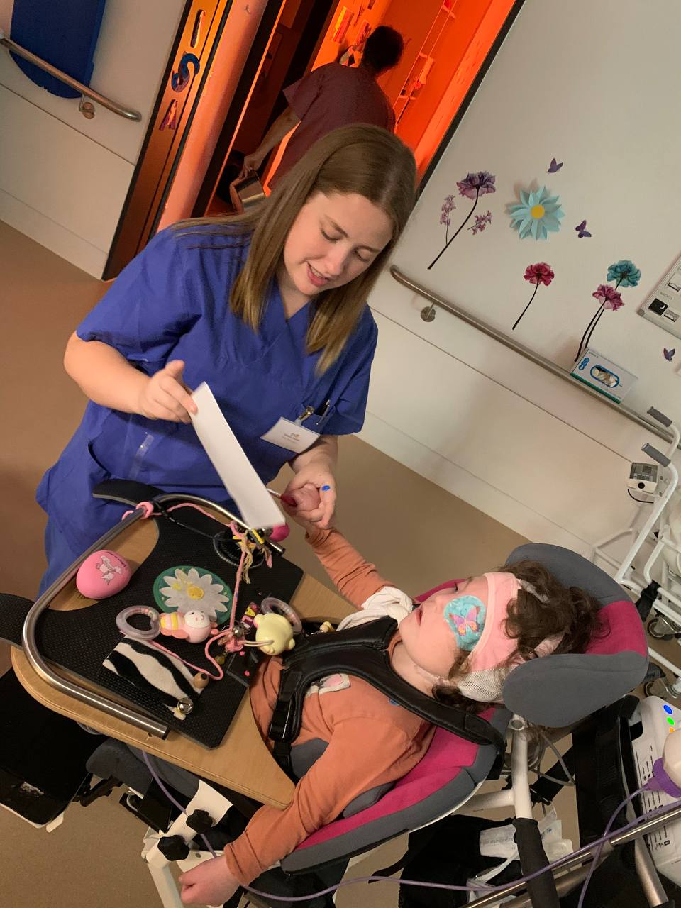 20.04.2024 фото3