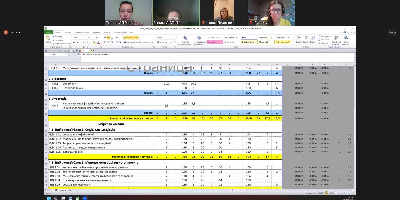 20.09.23 Презентація каталогу Фото 4