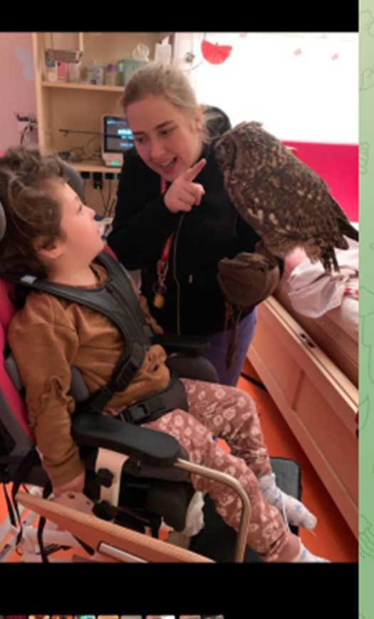 20 04 2024 фото 2