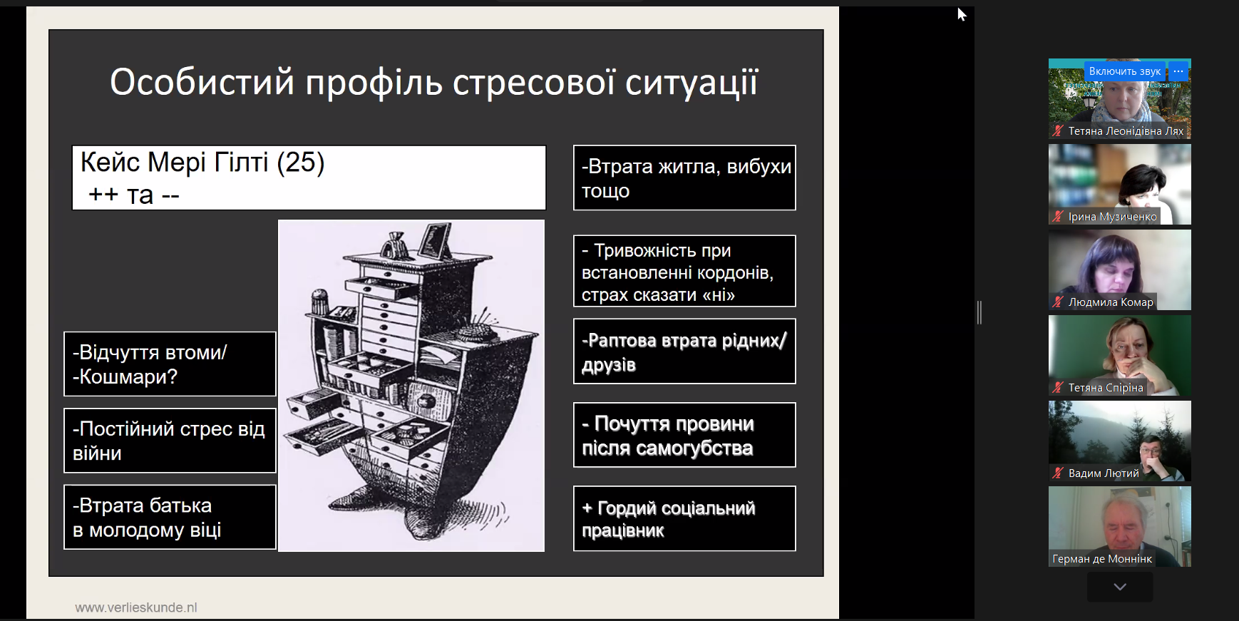 21.03.24 Майстер клас Фото 4