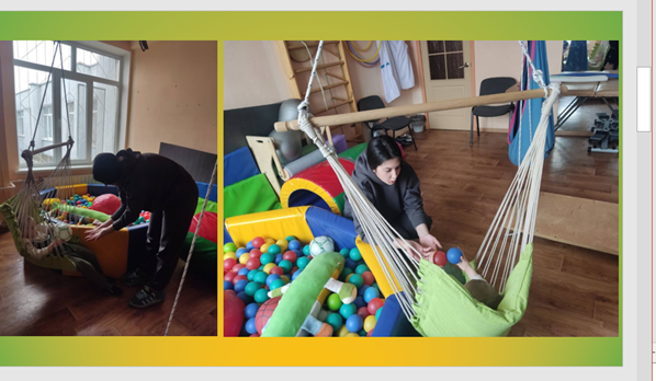 23 03 24 фото 3 практика