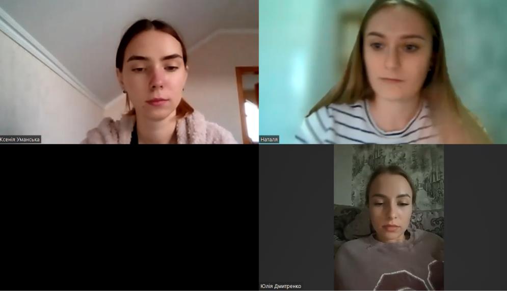 30.11.22 Звітна конференція Фото 1