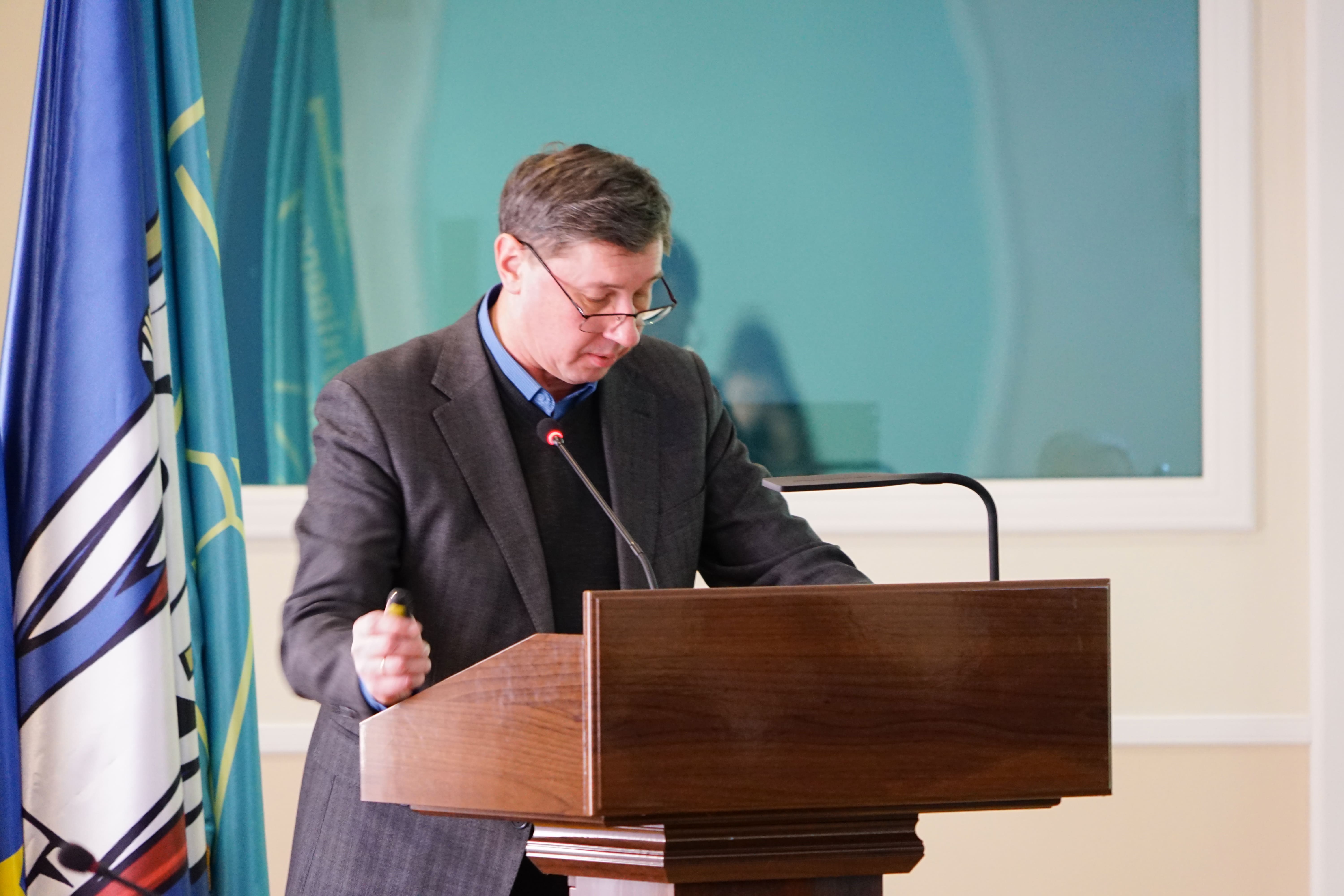 30.11.23 звіт ВР Фото2