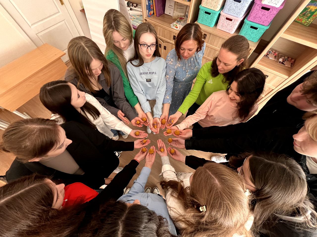 30 04 2024 фото 2 майстер клас