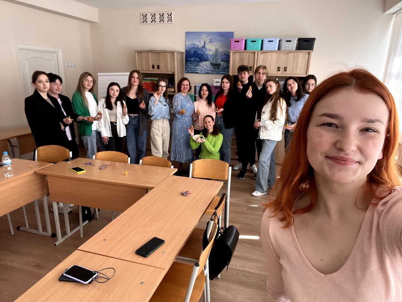 30 04 24 фото 1 майстер клас