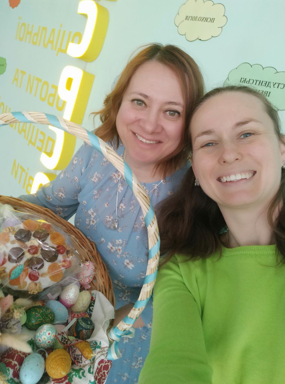 30 04 24 фото 4 майстер клас