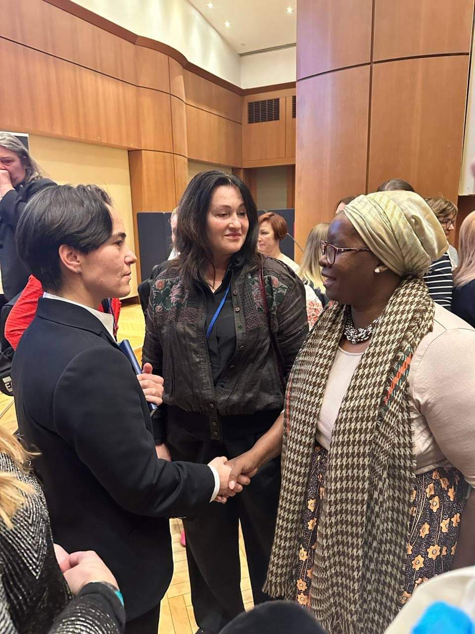 FB IMG 1711000905956