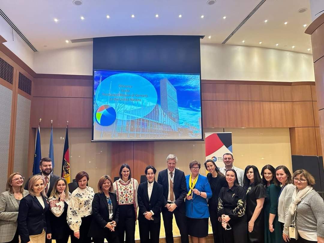 FB IMG 1711000911251