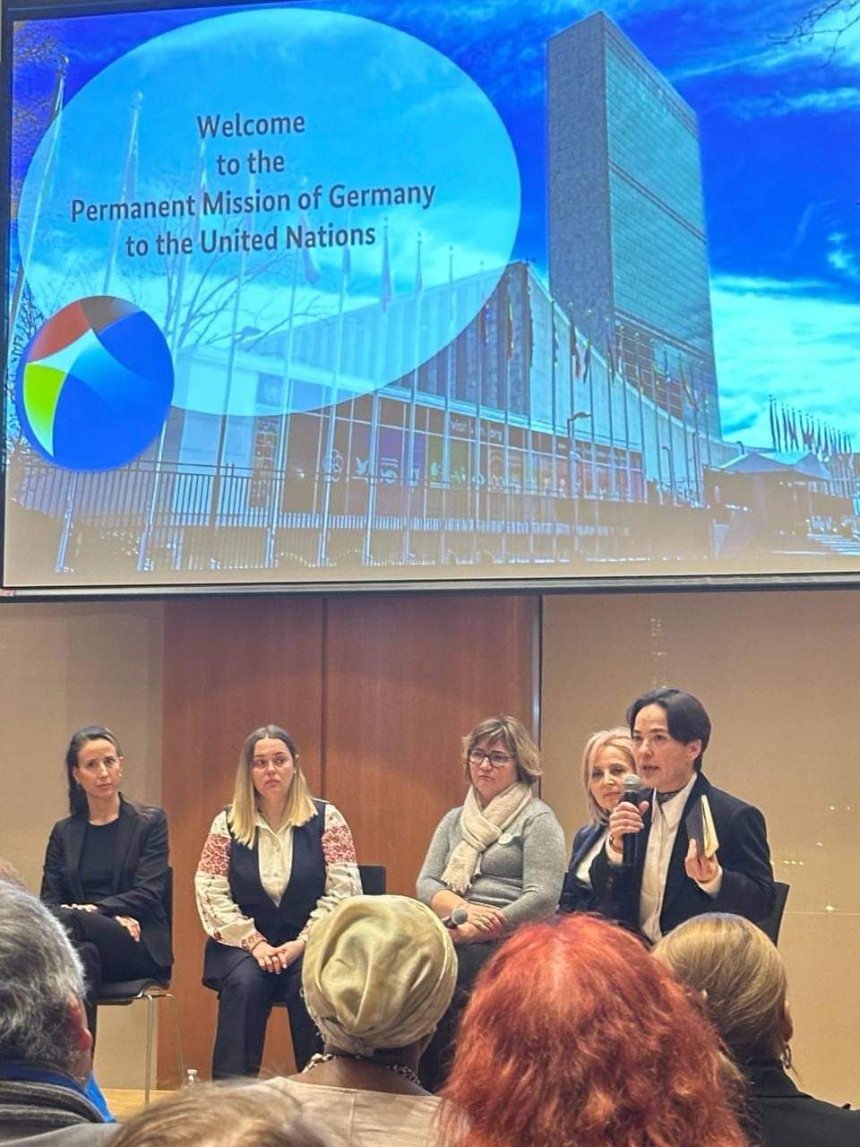 FB IMG 1711000914526