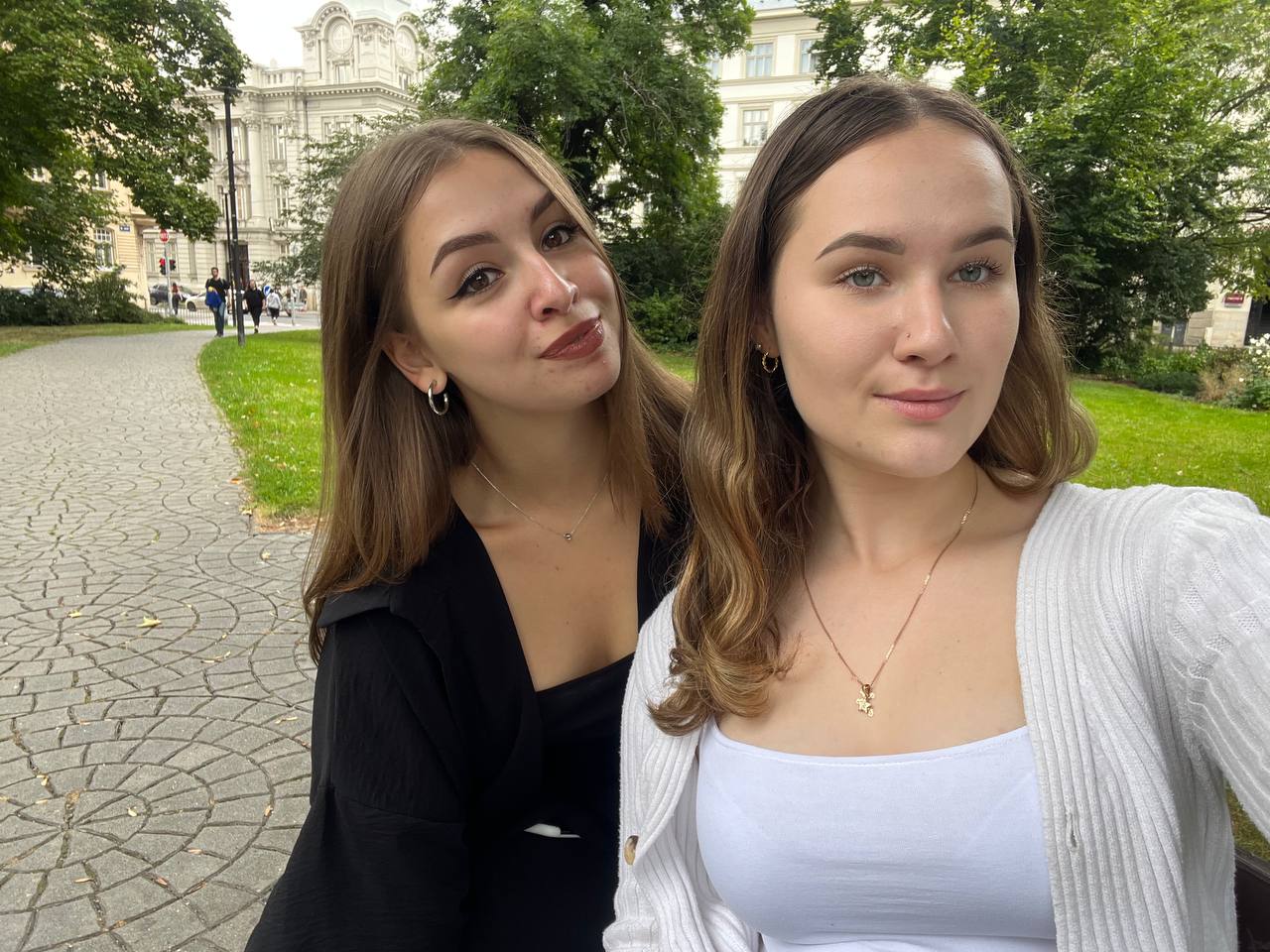 Академічна мобільність Фото 2