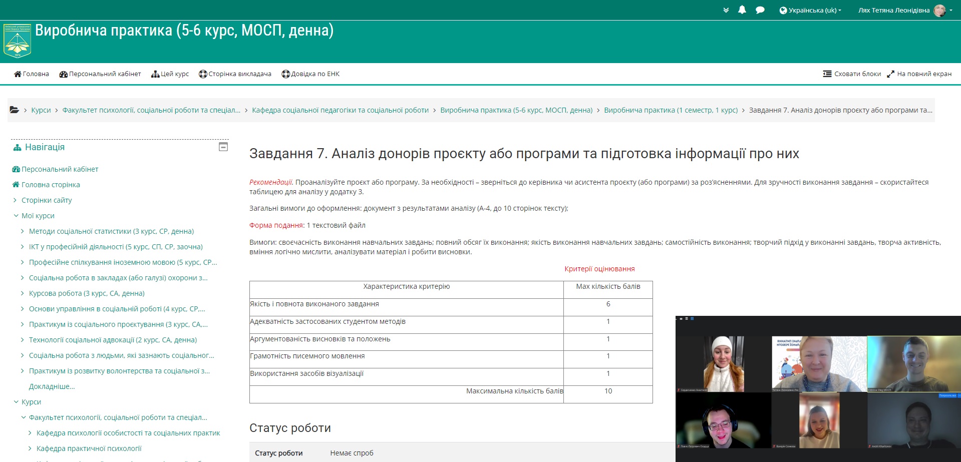 практика МОСП 04 3