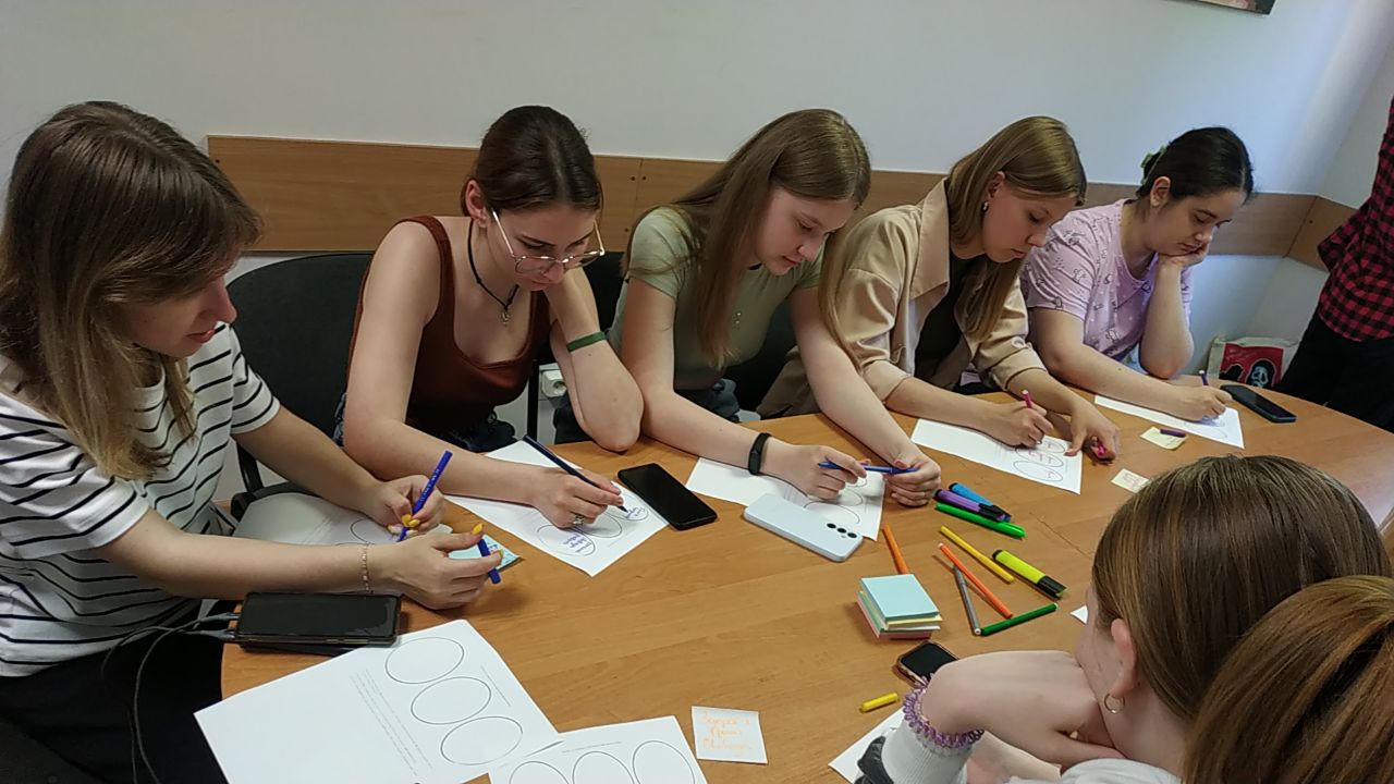 01.05.24 Тренінгове заняття фото3