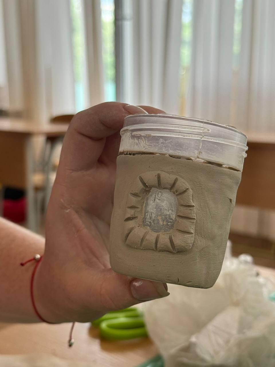 06 06 2024 фото 2